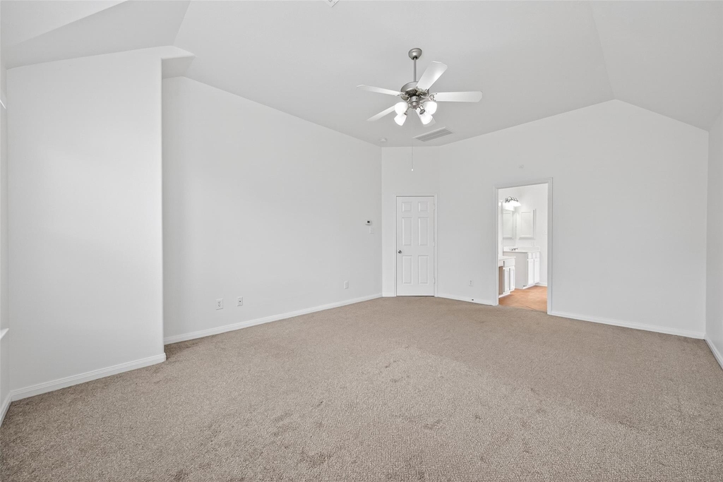 8703 Silver Lure Drive - Photo 37