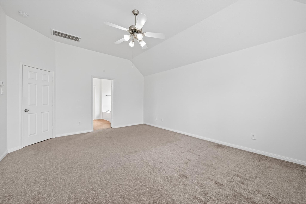 8703 Silver Lure Drive - Photo 36