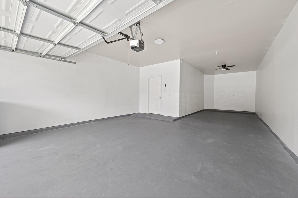8703 Silver Lure Drive - Photo 44