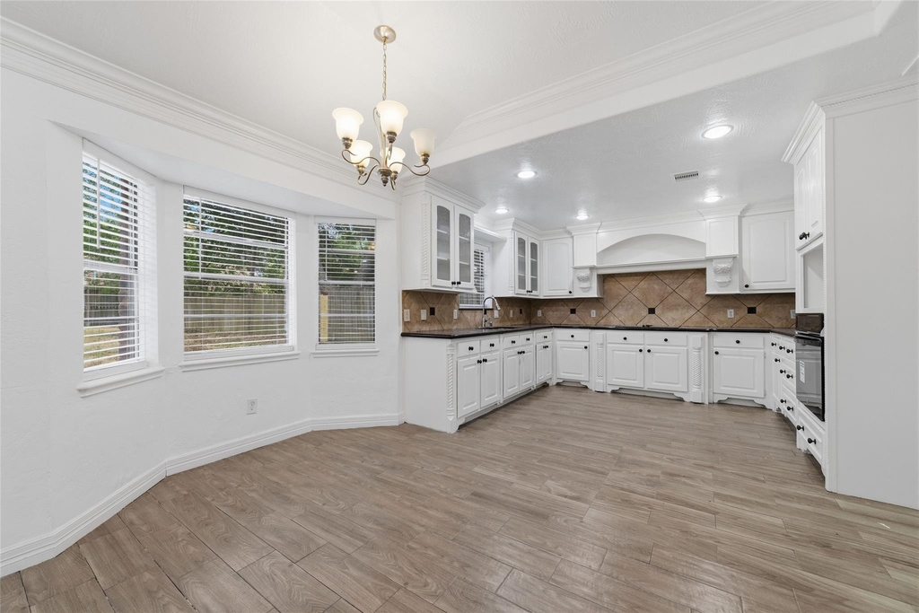 11311 Hazen Street - Photo 8
