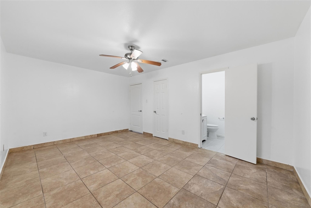 11311 Hazen Street - Photo 14