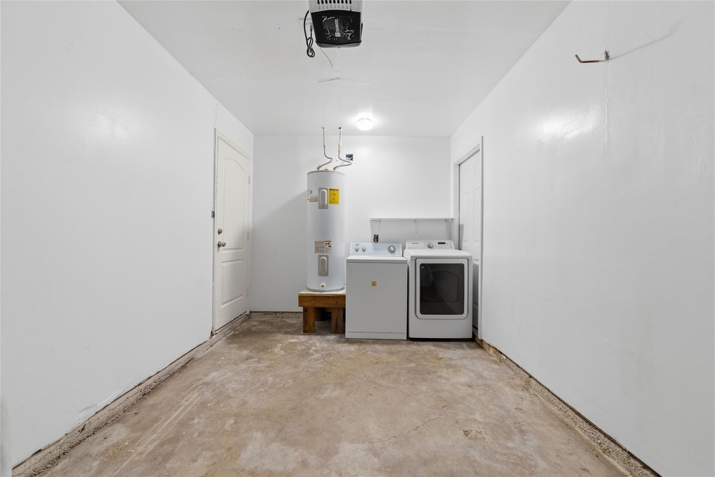 11311 Hazen Street - Photo 12
