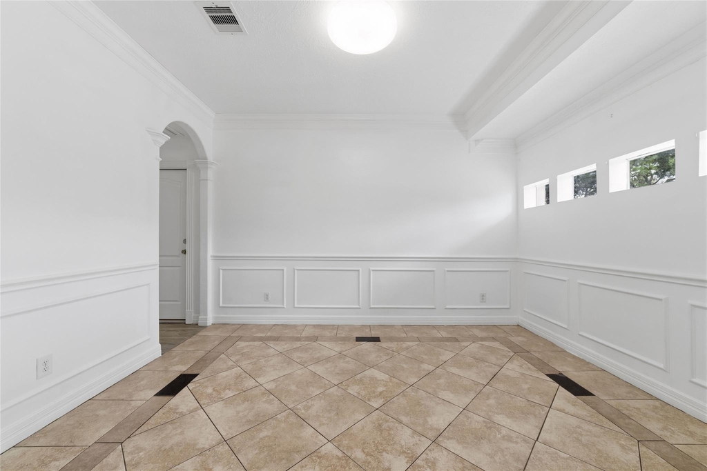11311 Hazen Street - Photo 4