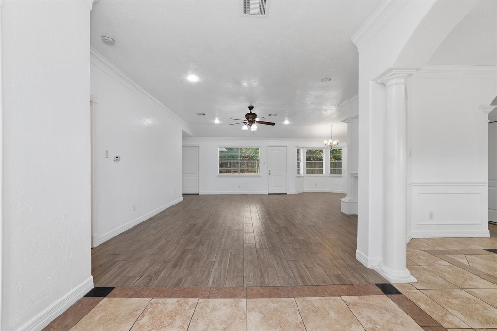 11311 Hazen Street - Photo 3
