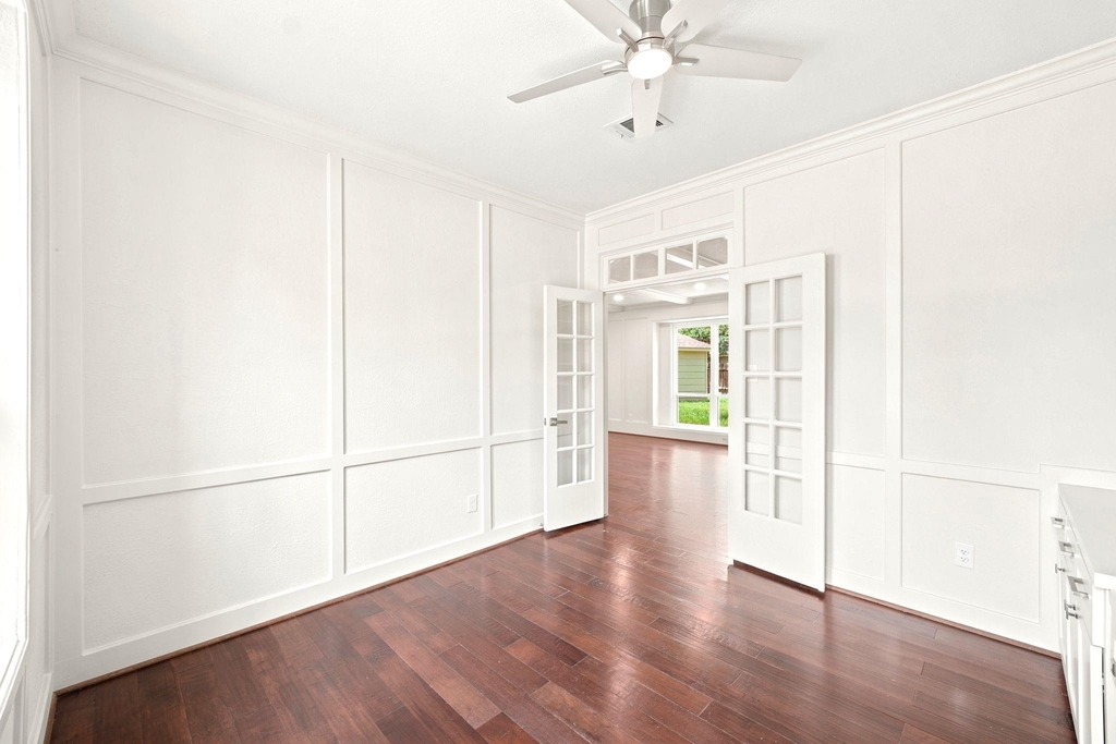15130 Walters Road - Photo 16