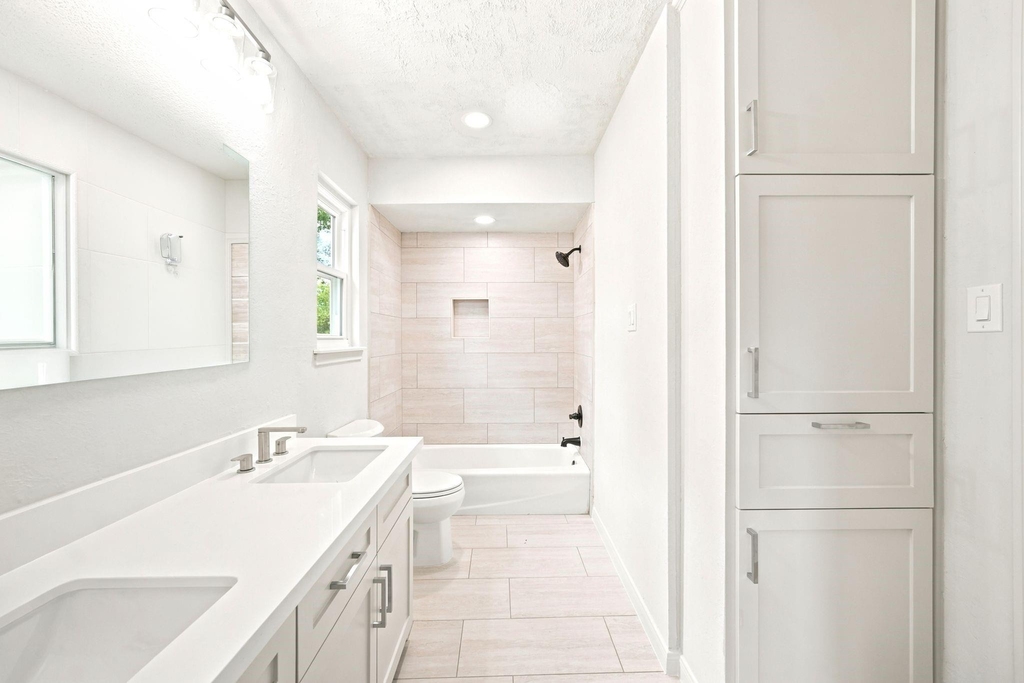 15130 Walters Road - Photo 23