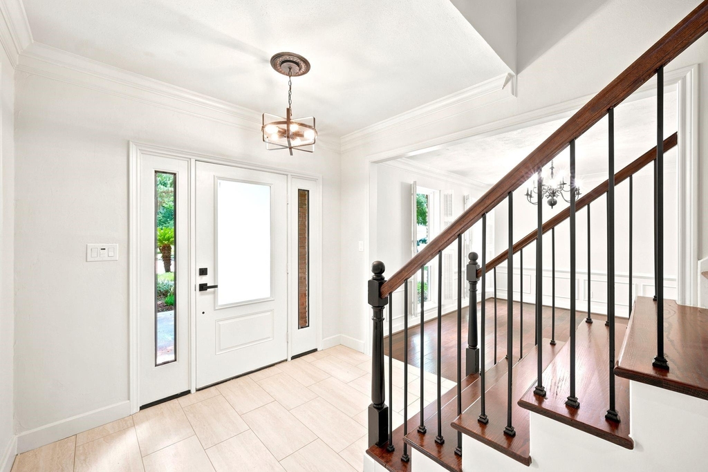 15130 Walters Road - Photo 3