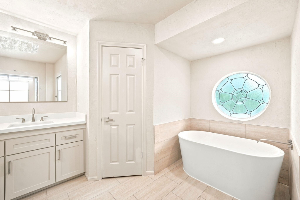 15130 Walters Road - Photo 19