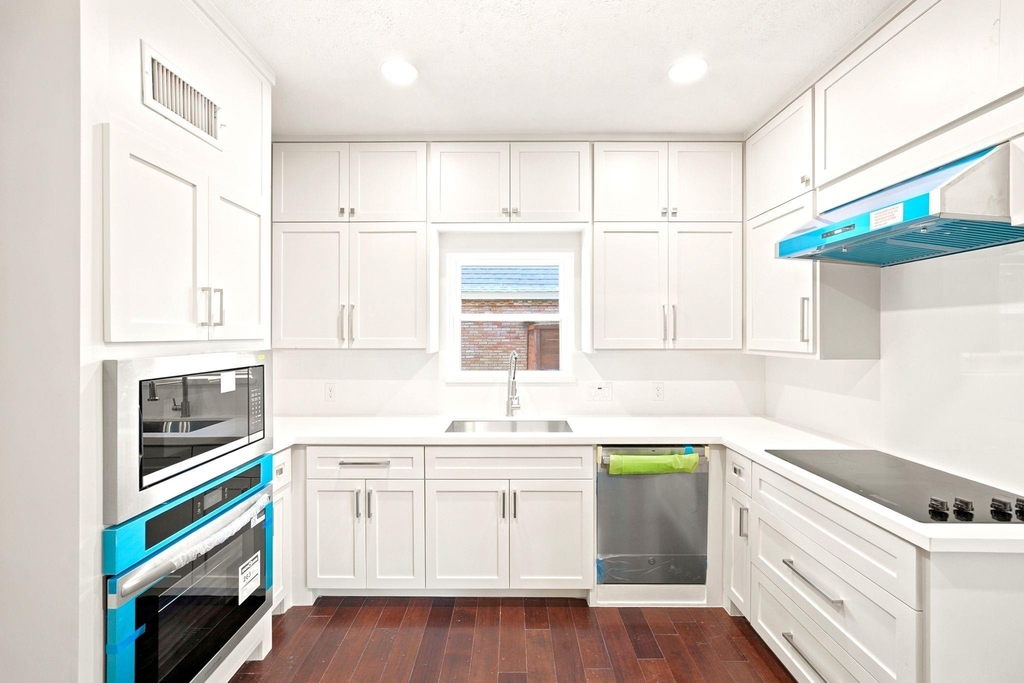 15130 Walters Road - Photo 10