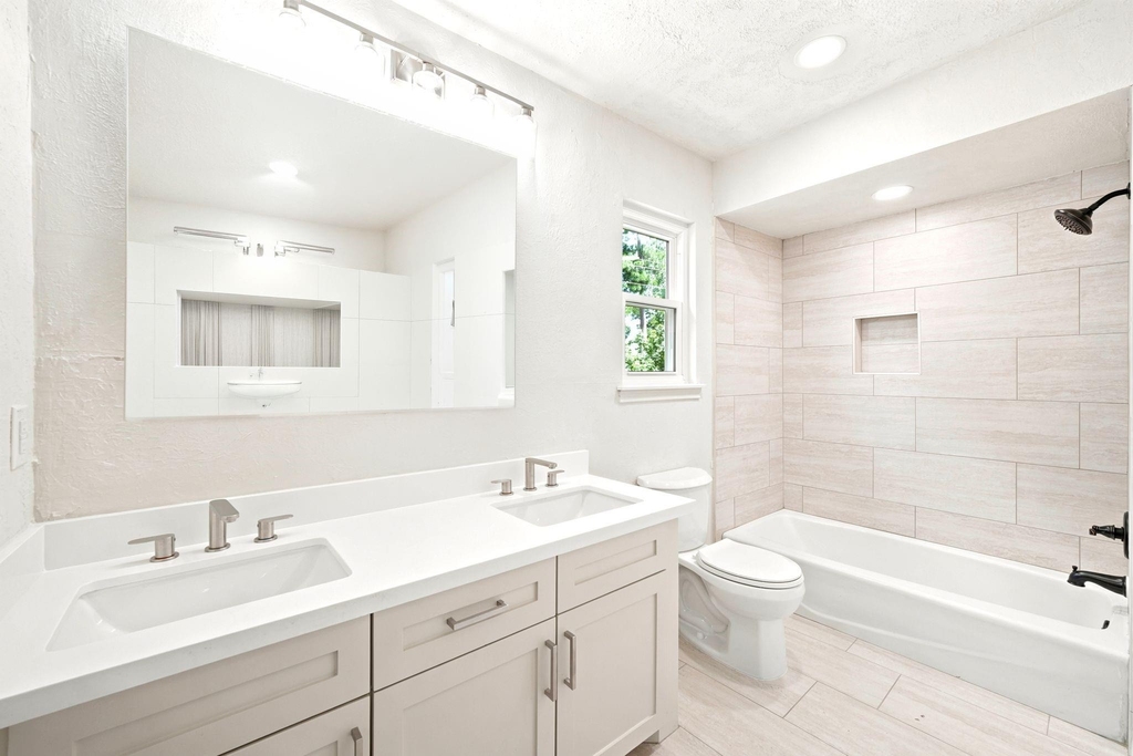 15130 Walters Road - Photo 22