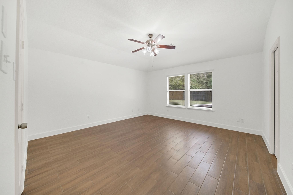135 Fairwind Trail Drive - Photo 20