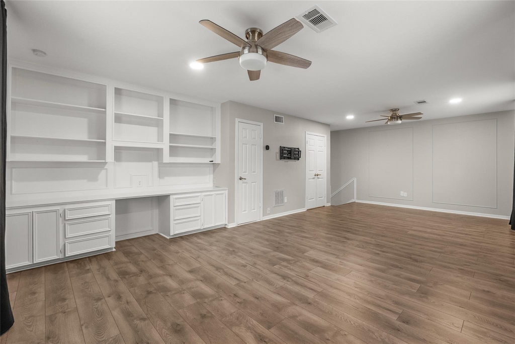 2105 Murfield Drive - Photo 27