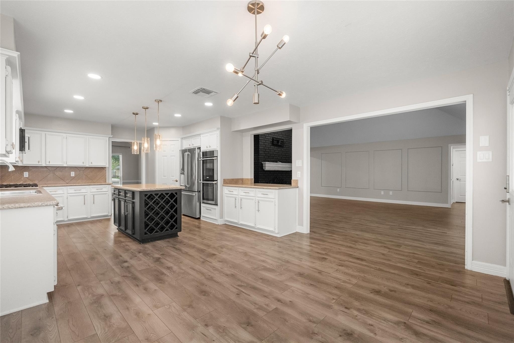 2105 Murfield Drive - Photo 9