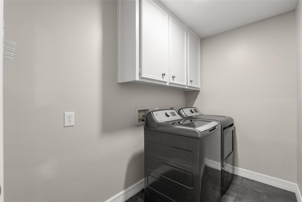 2105 Murfield Drive - Photo 34