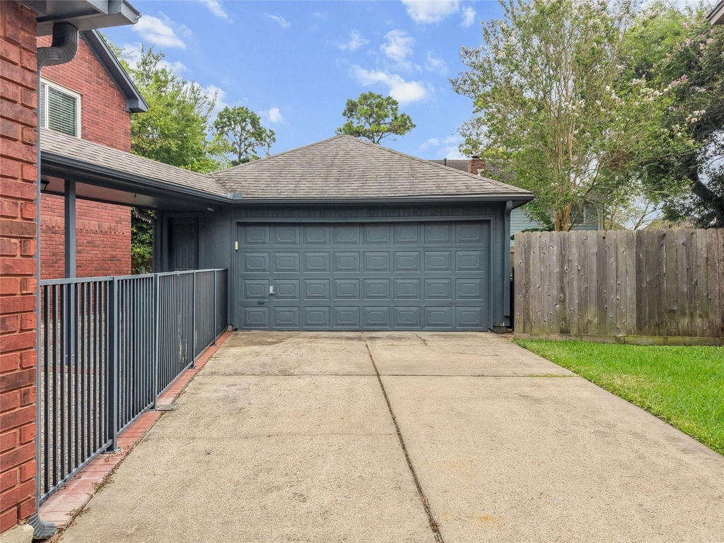 2105 Murfield Drive - Photo 35