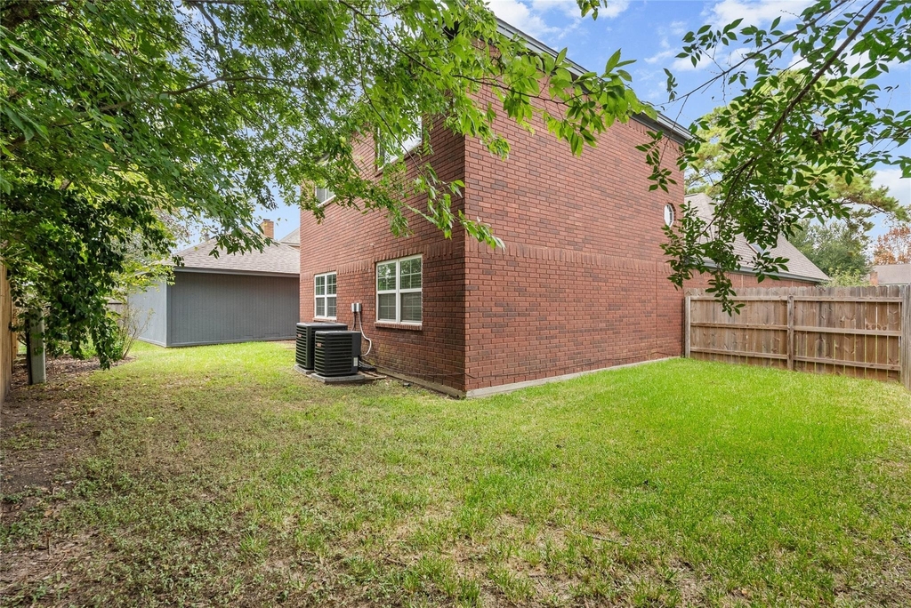 2105 Murfield Drive - Photo 38