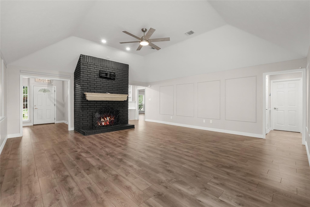 2105 Murfield Drive - Photo 6
