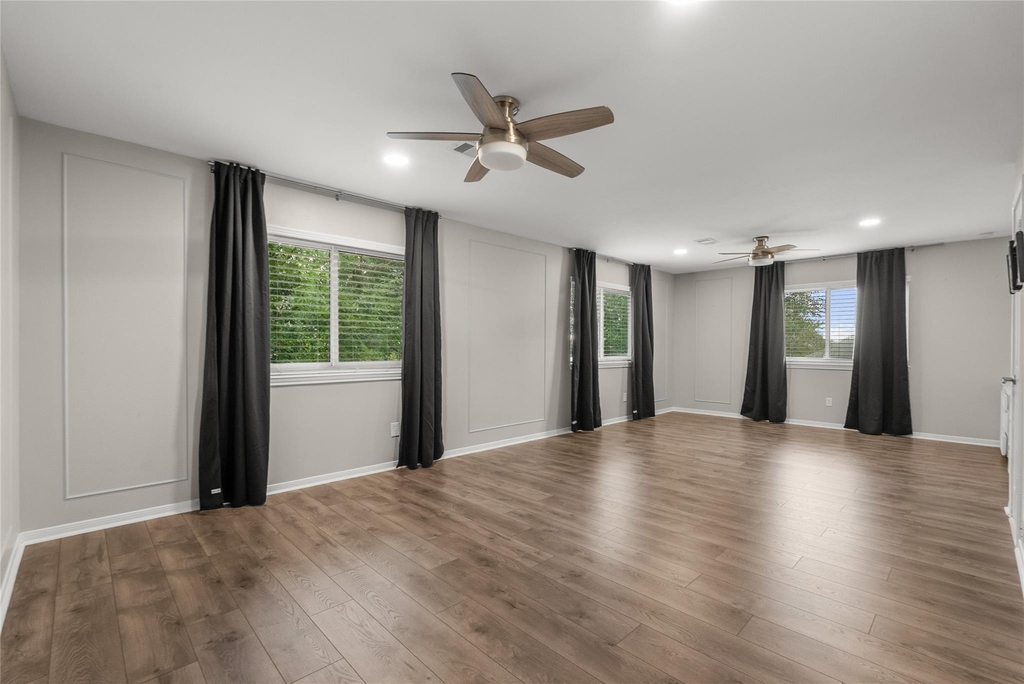 2105 Murfield Drive - Photo 26