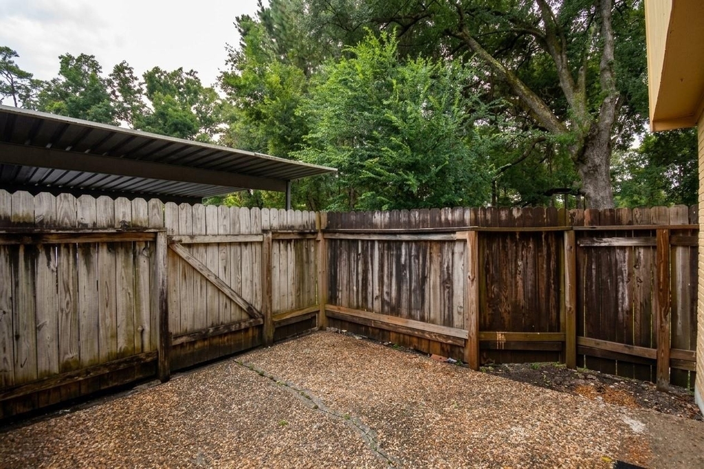 427 Sunset Drive - Photo 14