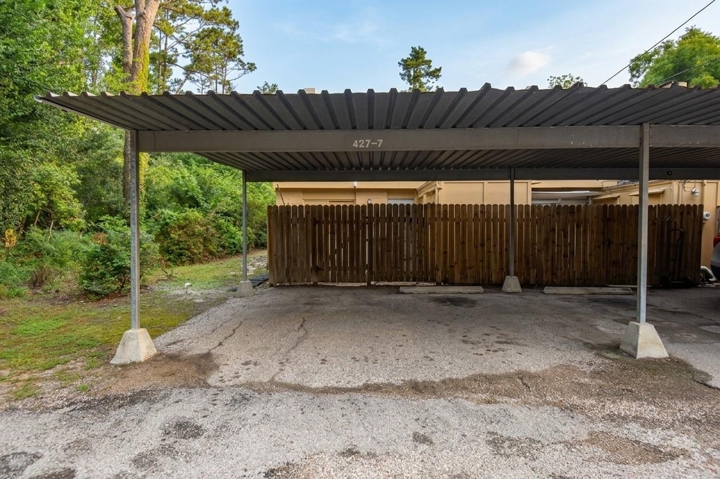 427 Sunset Drive - Photo 15
