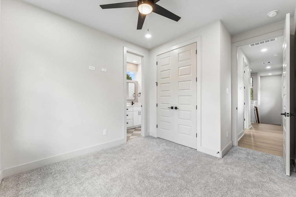 8027 Betty Boop Street - Photo 20