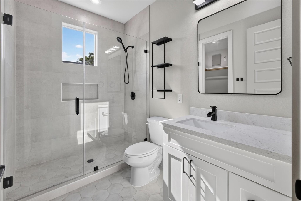 8027 Betty Boop Street - Photo 23