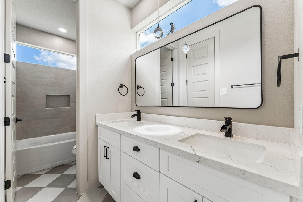 8027 Betty Boop Street - Photo 21