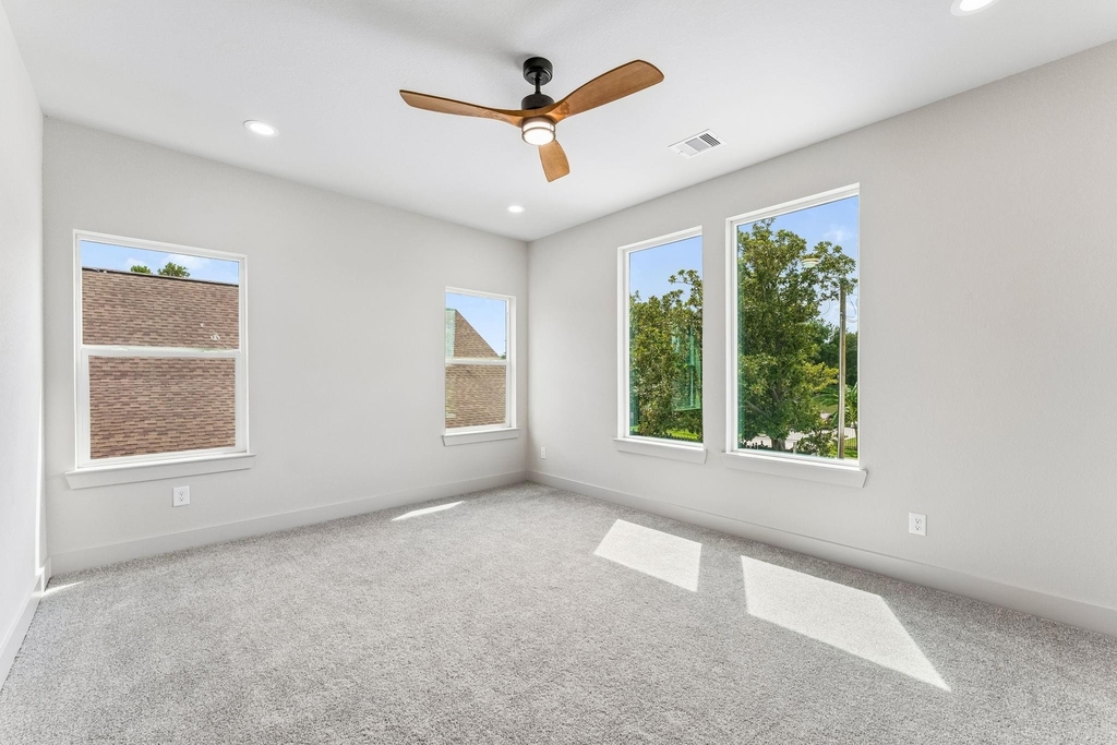 8027 Betty Boop Street - Photo 28