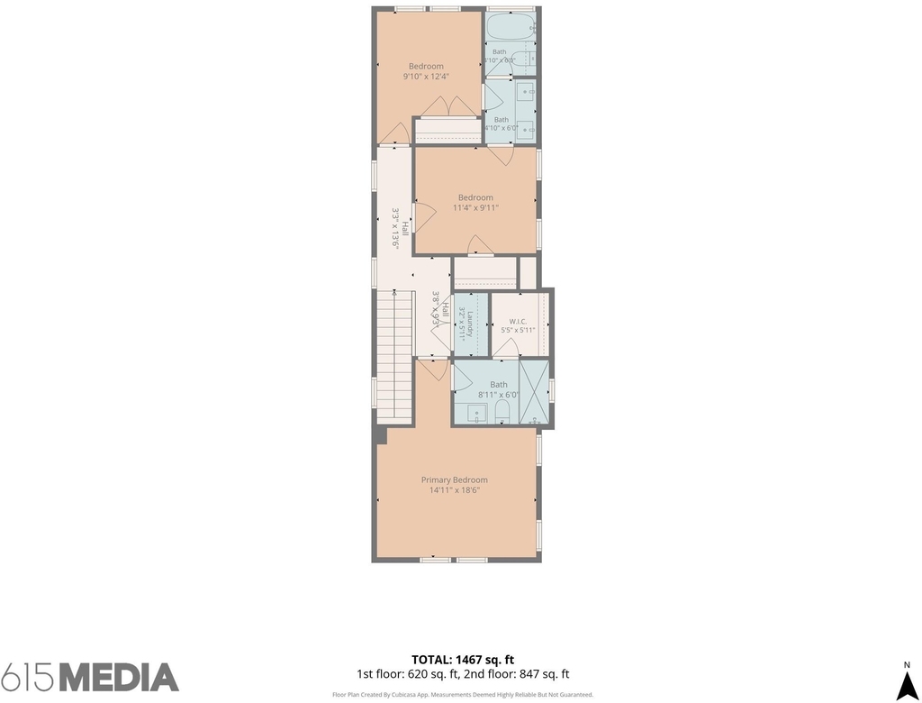 8027 Betty Boop Street - Photo 47