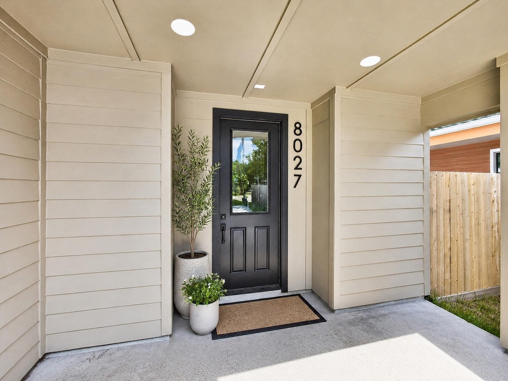 8027 Betty Boop Street - Photo 1