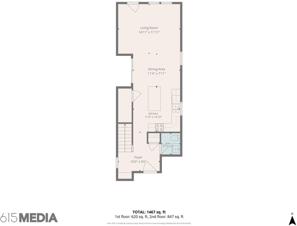 8027 Betty Boop Street - Photo 46