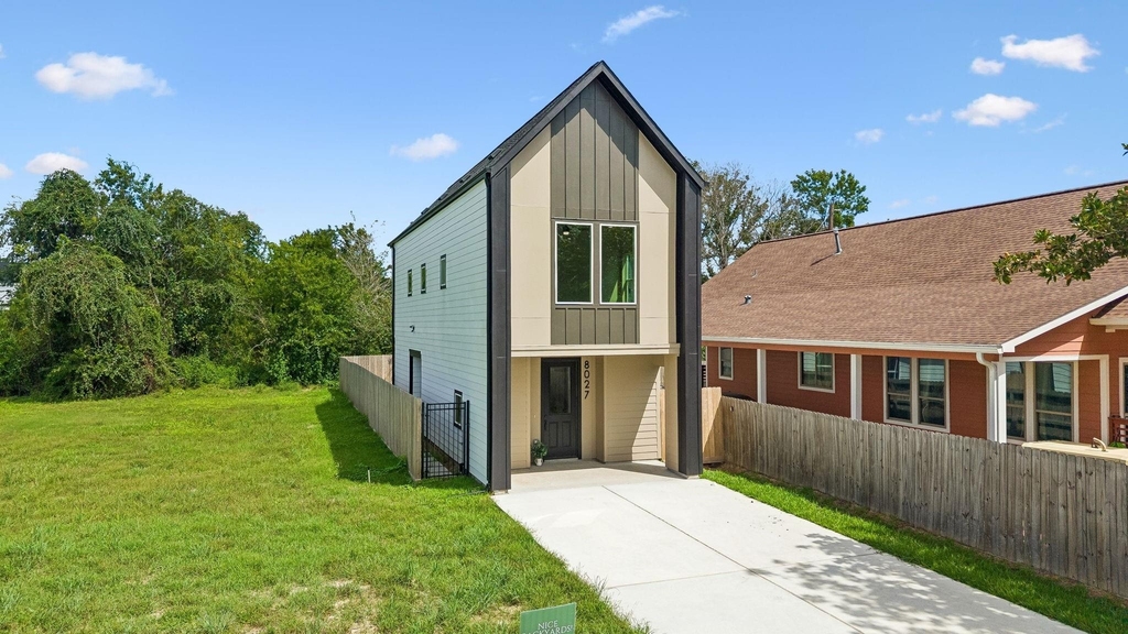 8027 Betty Boop Street - Photo 35