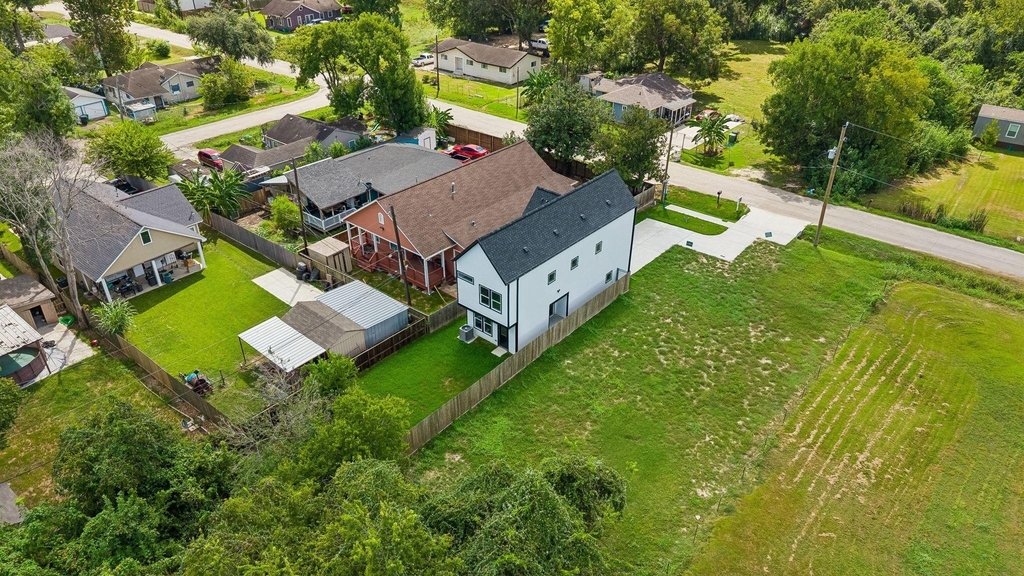 8027 Betty Boop Street - Photo 44