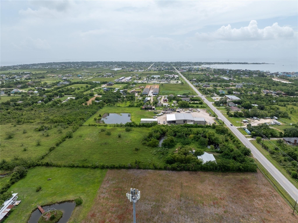 2454 Fm-517 - Photo 6