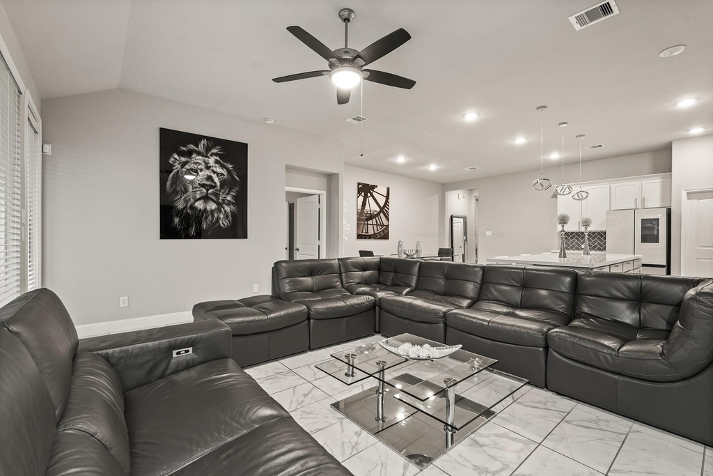 1710 Forest Mist Drive - Photo 3