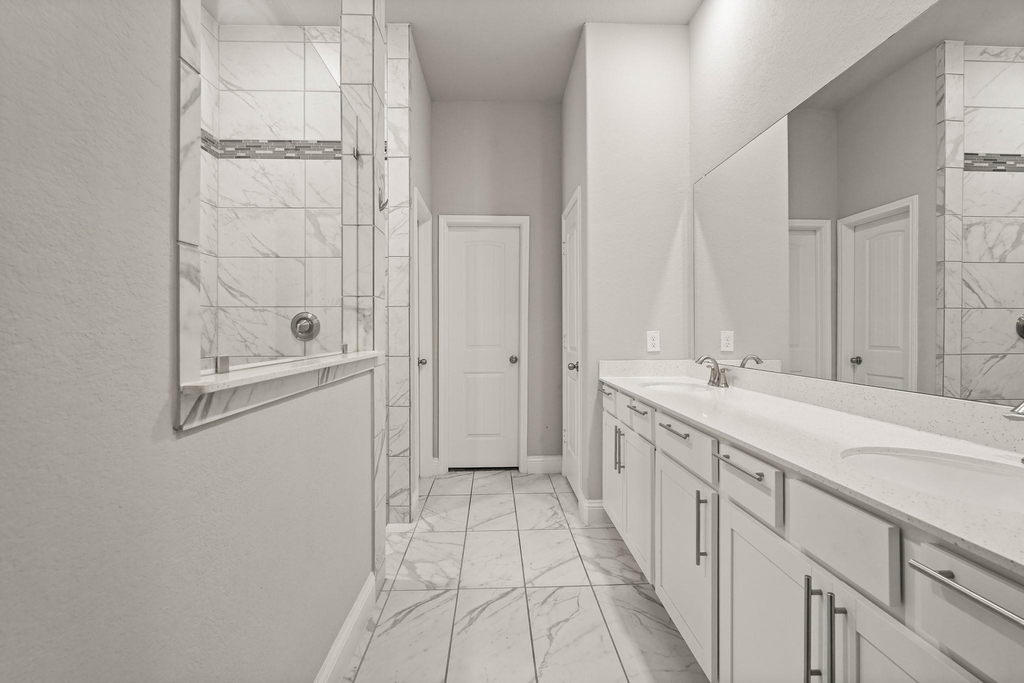 1710 Forest Mist Drive - Photo 9