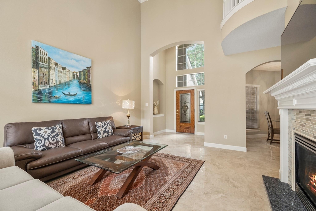 6830 Jasmine Place Street - Photo 5