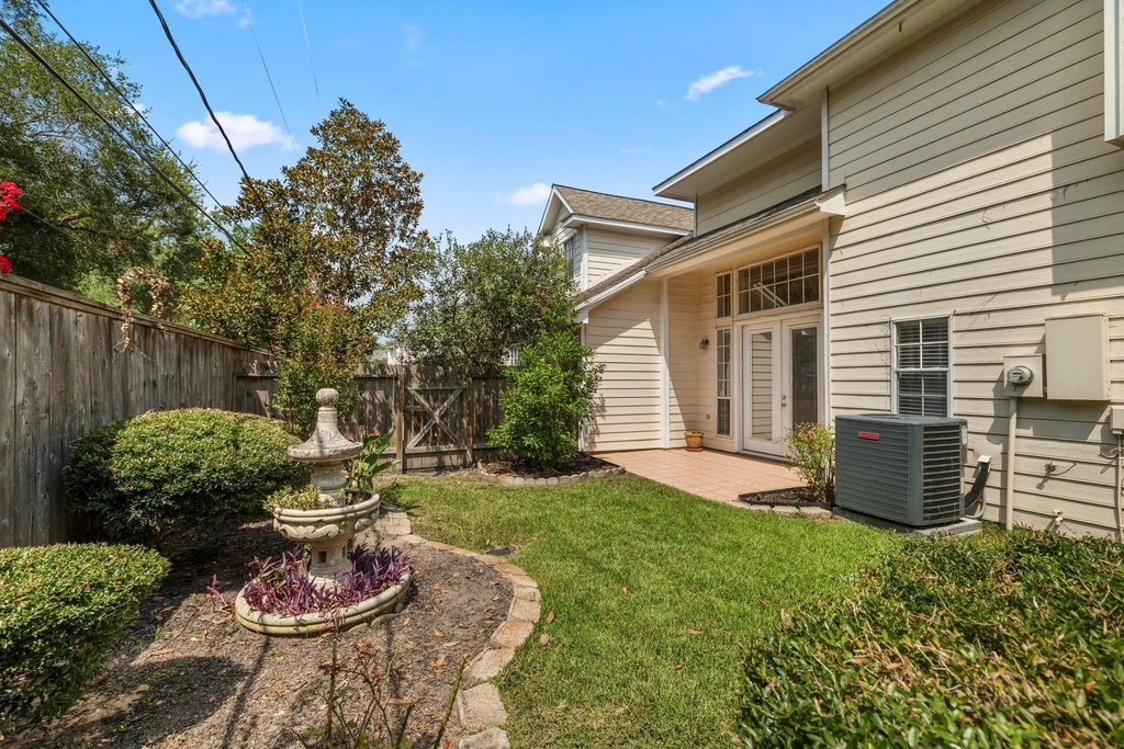 6830 Jasmine Place Street - Photo 34