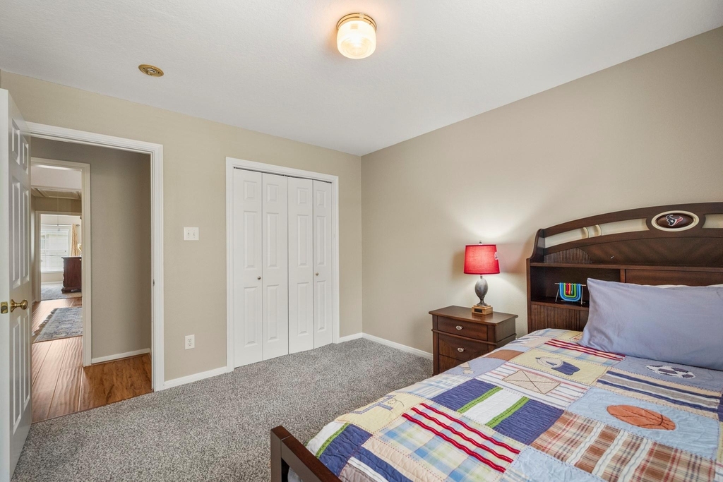 6830 Jasmine Place Street - Photo 26