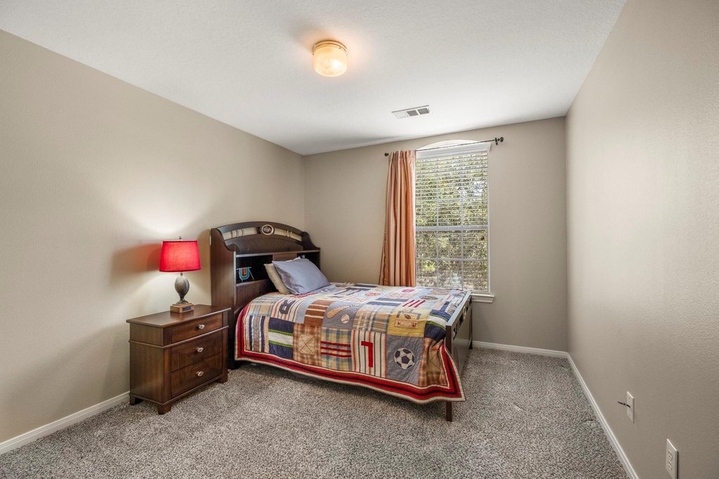 6830 Jasmine Place Street - Photo 25
