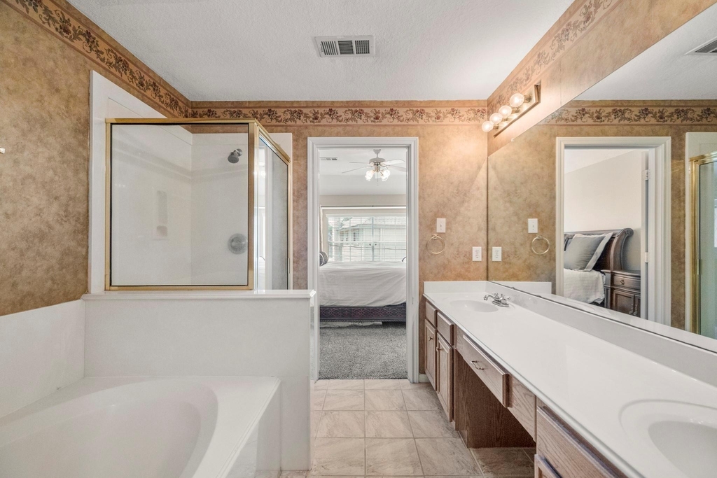 6830 Jasmine Place Street - Photo 23