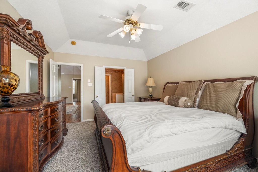6830 Jasmine Place Street - Photo 21