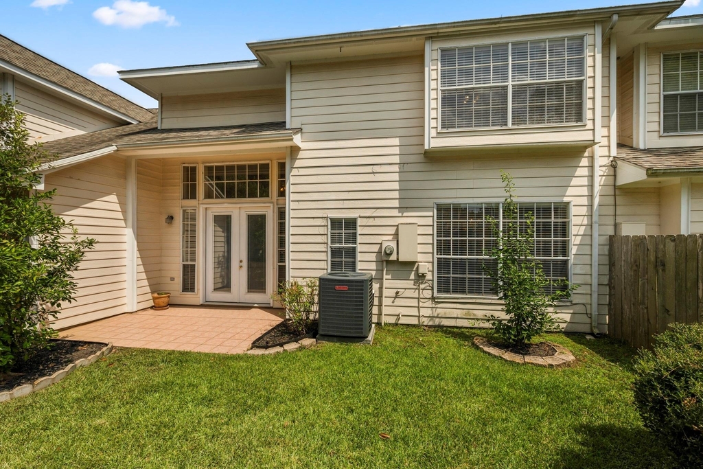 6830 Jasmine Place Street - Photo 33