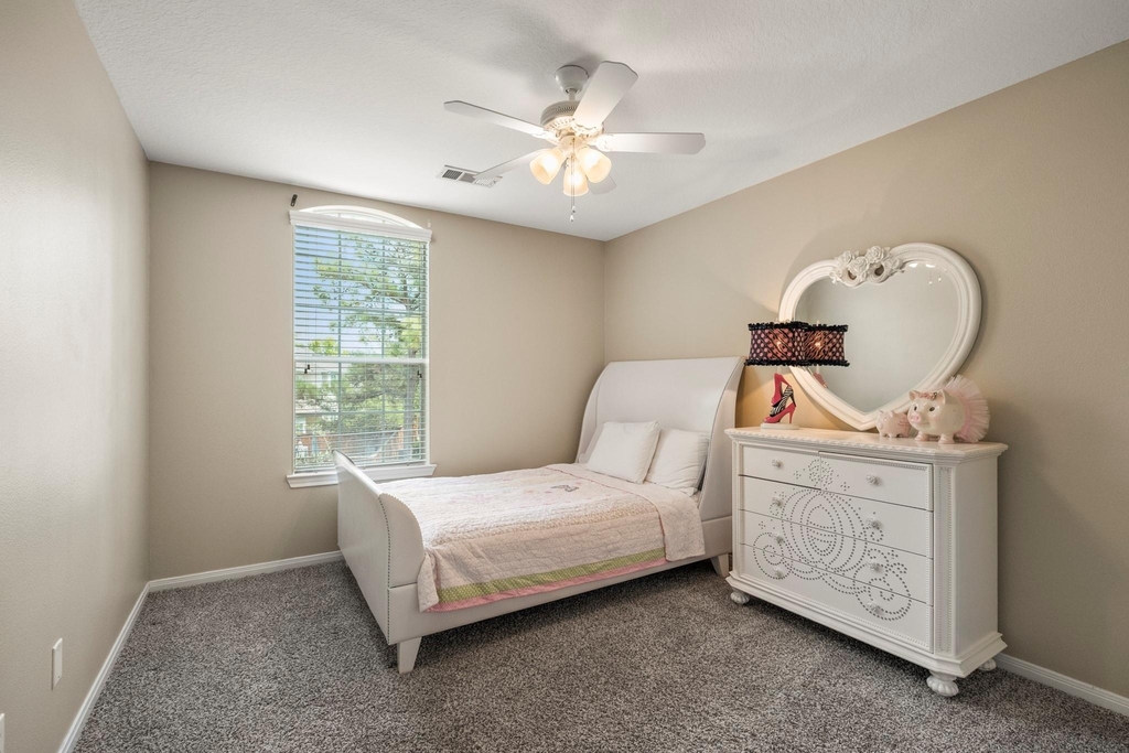 6830 Jasmine Place Street - Photo 29