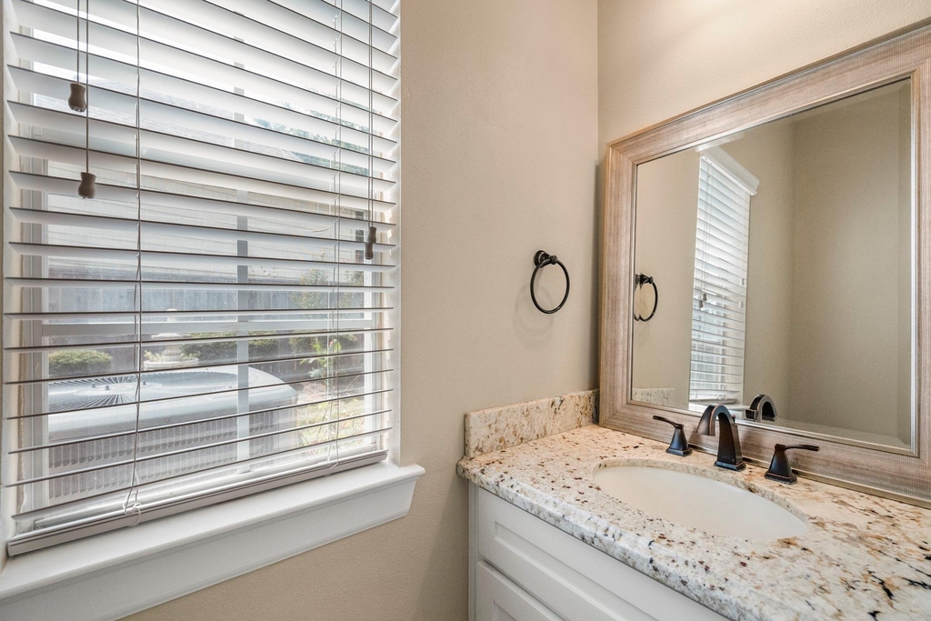 6830 Jasmine Place Street - Photo 17
