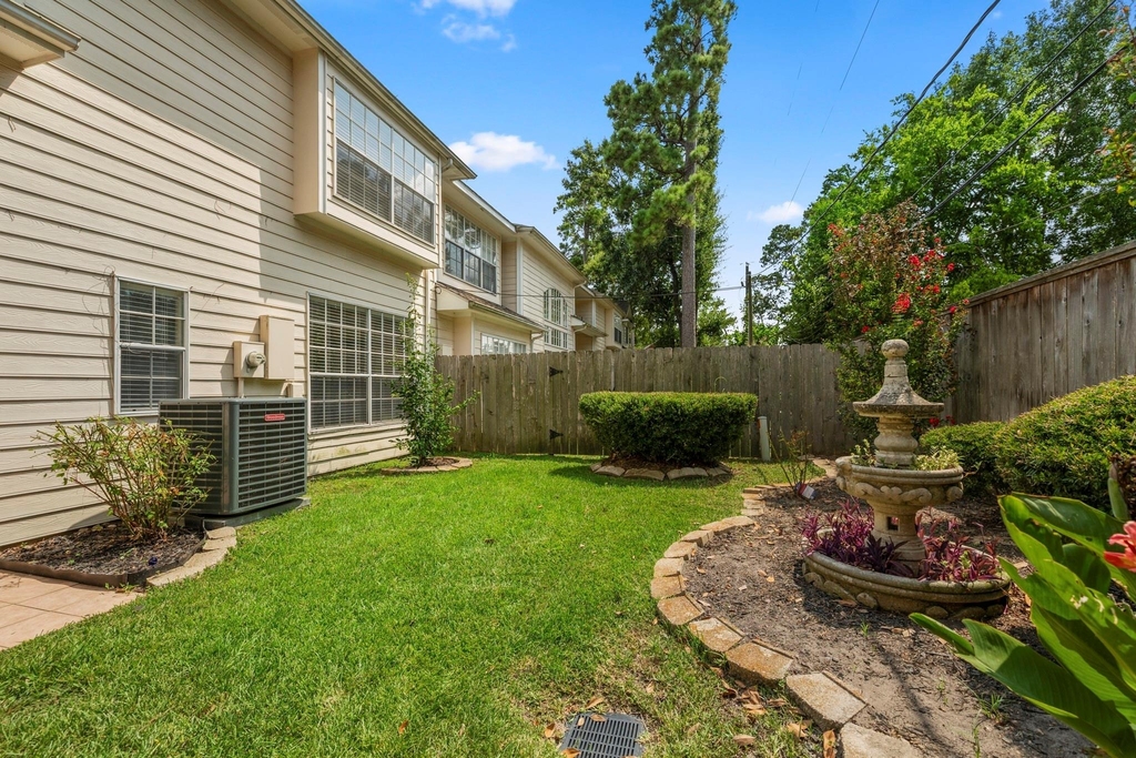 6830 Jasmine Place Street - Photo 36