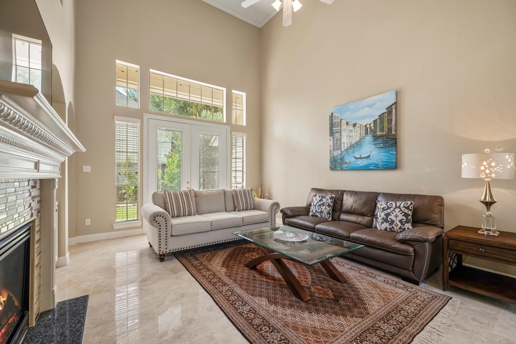 6830 Jasmine Place Street - Photo 4