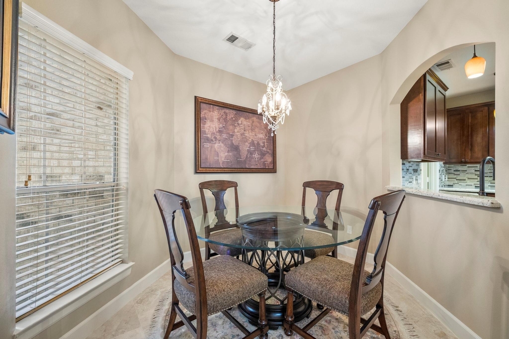 6830 Jasmine Place Street - Photo 8