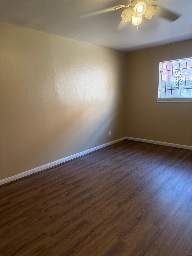 5212 Arboles Drive - Photo 14
