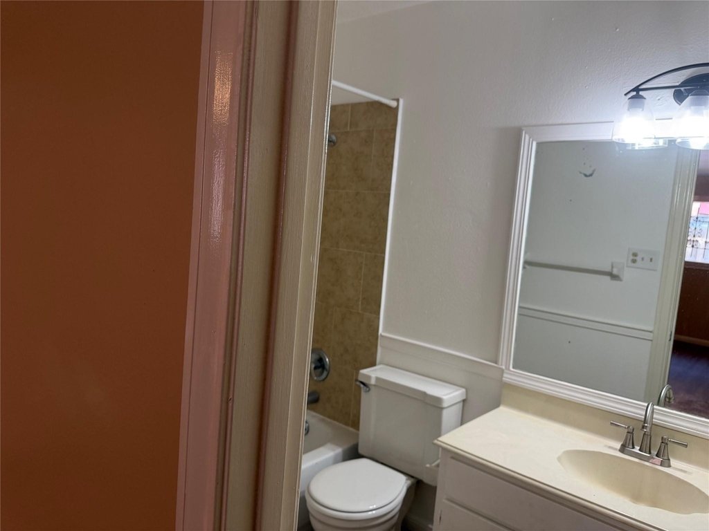 5212 Arboles Drive - Photo 7